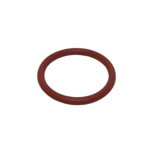 Guarnio De Silicone Para Cafeteira Saeco SUP033R 50702