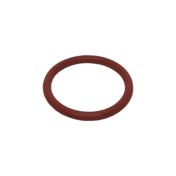 Guarnio De Silicone Para Cafeteira Saeco SUP033R 50702