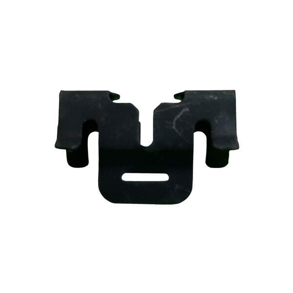 Mola Da Hlice Para Ventilador Arno Vf50 50706