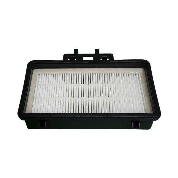 Filtro Hepa Sada De Ar Aspirador Electrolux EAS30 EAS31 ID50709
