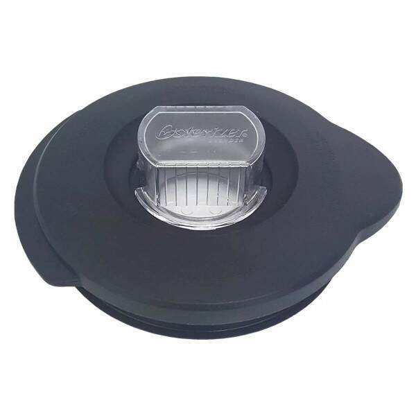 Tampa De Jarra Para Liquidificadores Oster 50725