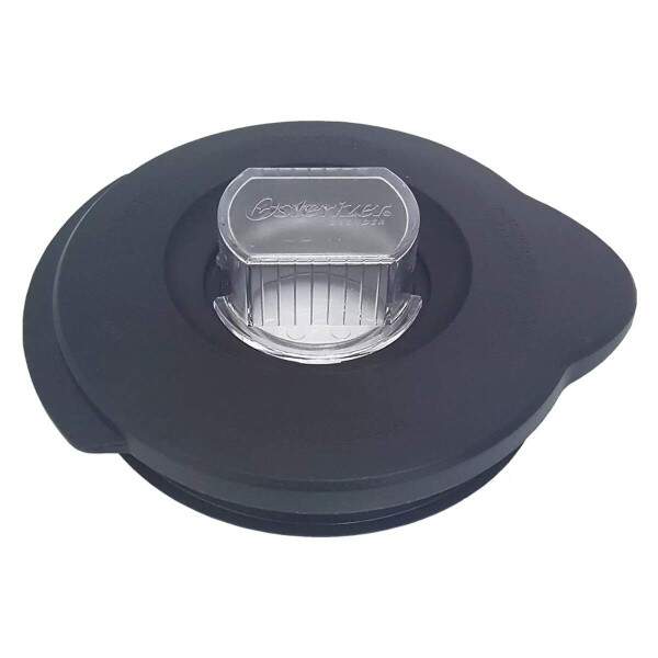 Tampa De Jarra Para Liquidificadores Oster 50725
