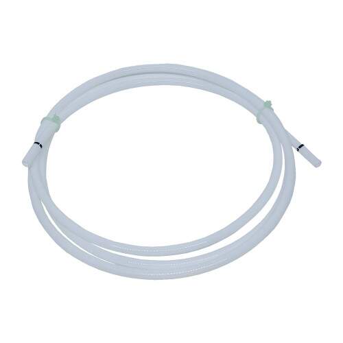 Tubo De gua Para Purificador Electrolux Pe10 507