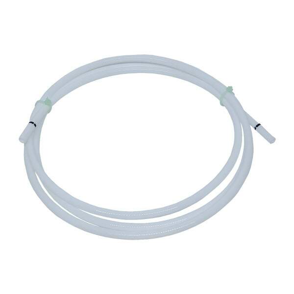 Tubo De gua Para Purificador Electrolux Pe10 507