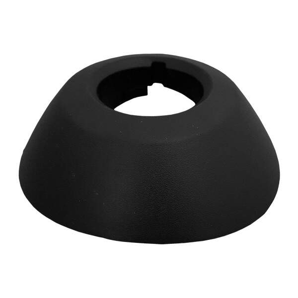 Bocal Interno Para Aspirador Wap GTW INOX 50734