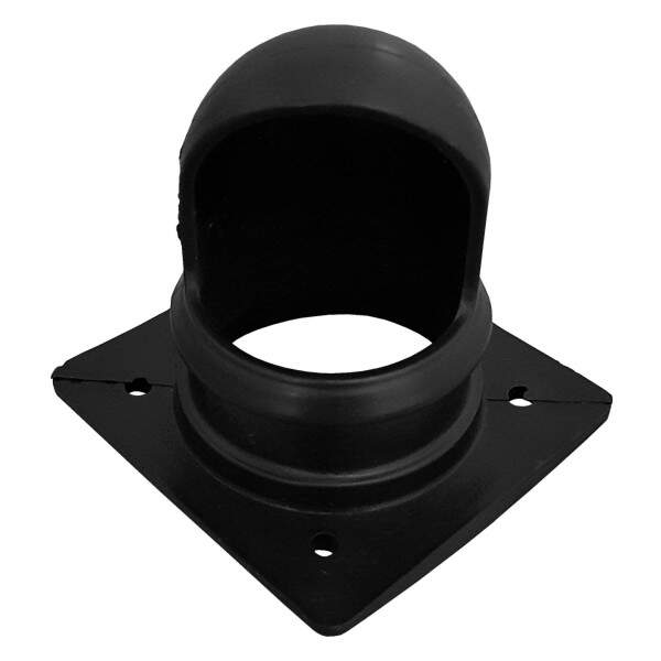 Filtro Interno para Aspirador Wap GTW 50735