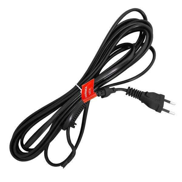 Cabo Eltrico Original Aspirador Wap Clean Speed Silent Speed Silent Speed Max ID50765