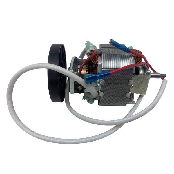 Motor 127V Original Batedeira Oster OBAT610 OBAT621 OBAT651 OBAT652 ID50771