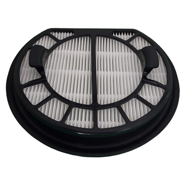 Filtro Hepa Entrada Ar Do Aspirador Electrolux EAS30 EAS31 ID50784