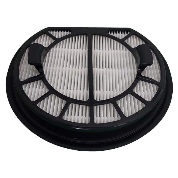 Filtro Hepa Entrada Ar Do Aspirador Electrolux EAS30 EAS31 ID50784