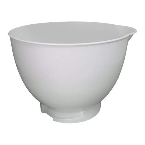 Tigela Original Batedeira Arno BPA BPAE SX8211 SX80 SX8411 SX84 ID50799