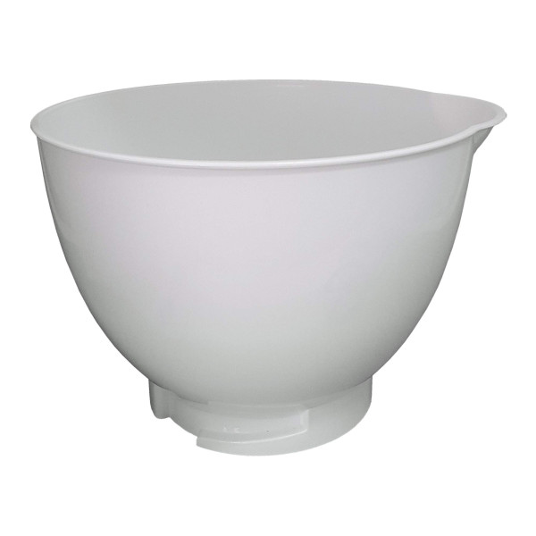 Tigela Original Batedeira Arno BPA BPAE SX8211 SX80 SX8411 SX84 ID50799