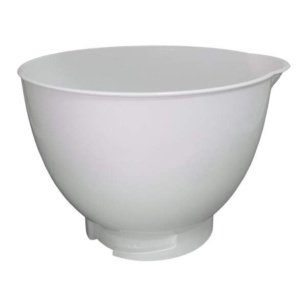 Tigela Original Batedeira Arno BPA BPAE SX8211 SX80 SX8411 SX84 ID50799