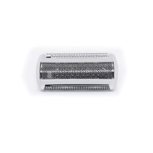 Cortador Para Depilador Philips Bre650 50813