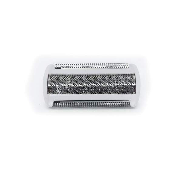 Cortador Para Depilador Philips Bre650 50813