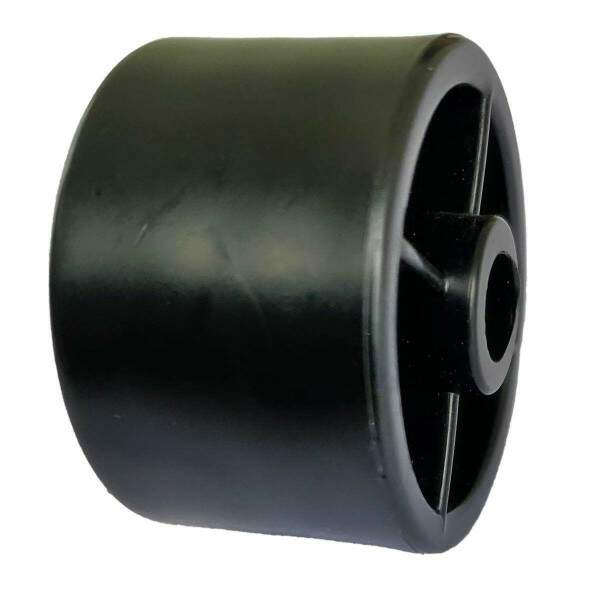 Rodzio Original Para Aspirador Wap Power Speed FW006007 FW006008 ID50825