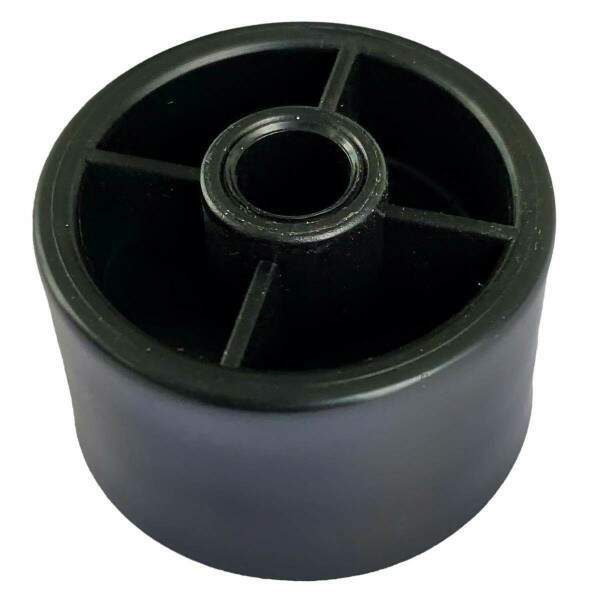 Rodzio Original Para Aspirador Wap Power Speed FW006007 FW006008 ID50825