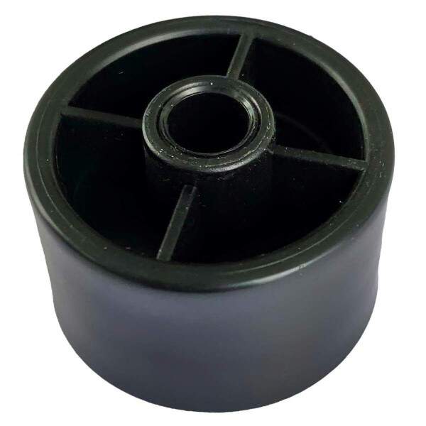 Rodzio Original Para Aspirador Wap Power Speed FW006007 FW006008 ID50825