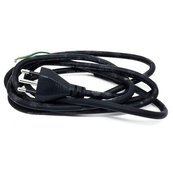 Cordo Eltrico 127V Original Ferro Oster GCSTCC3000 ID50830