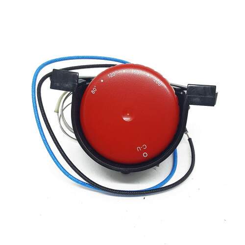 Termostato Para Fritadeira Philips Ri9217 50834