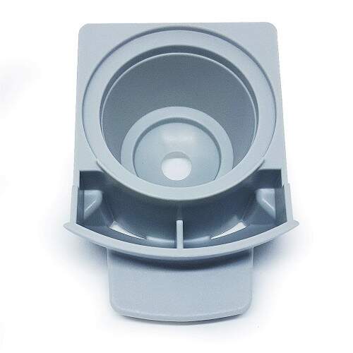 Suporte Da Cpsula Para Cafeteira Arno MINI ME 50840