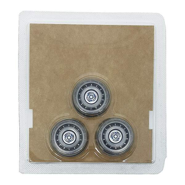 Cabea De Corte Para Barbeador Philips S7530 5086