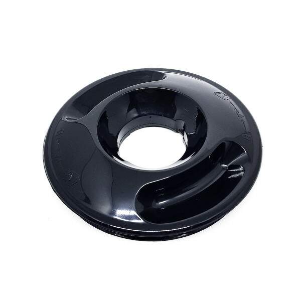 Tampa Original Para Processador Oster MPR870 MPR871 MPR860 Cadence ID50877