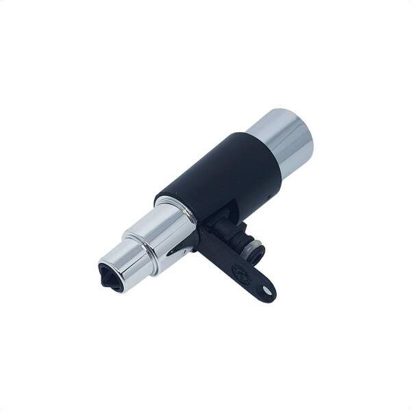 Bico De Caf Para Cafeteiras Jura 50890