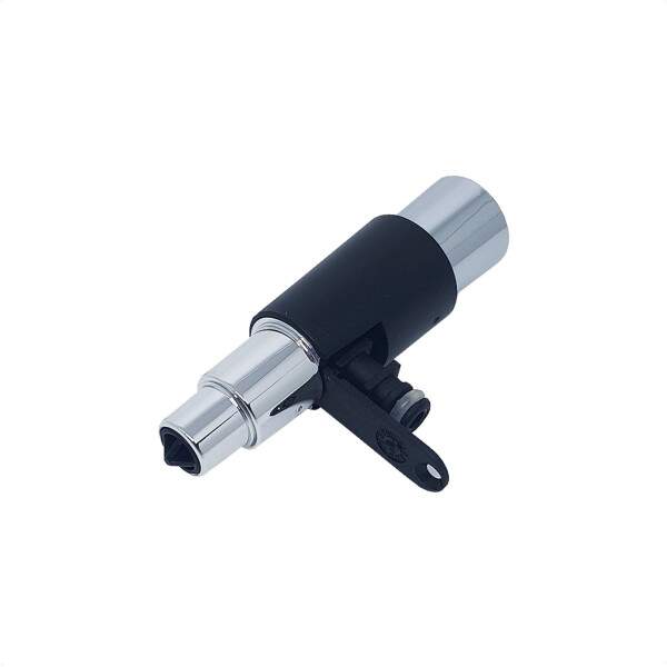 Bico De Caf Para Cafeteiras Jura 50890