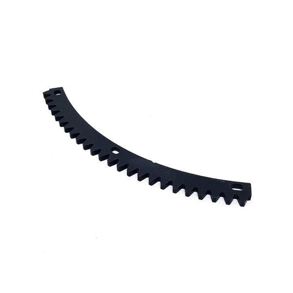 Engrenagem Para Serra B&d Stst1825 50910