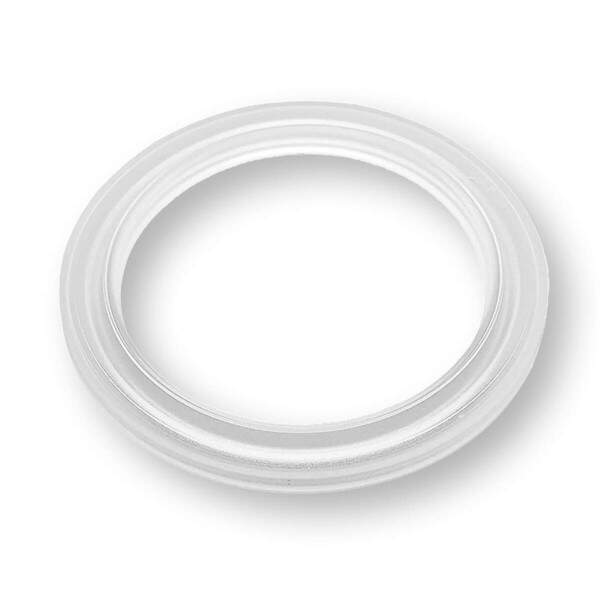 Anel De Vedao Original Da Cafeteira Philips HD7811 ID50911