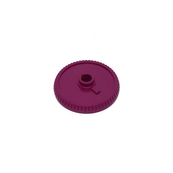 Boto de Temperatura Para Ferros BlackeDecker 50918