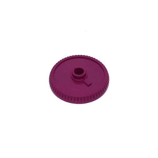 Boto de Temperatura Para Ferros BlackeDecker 50918