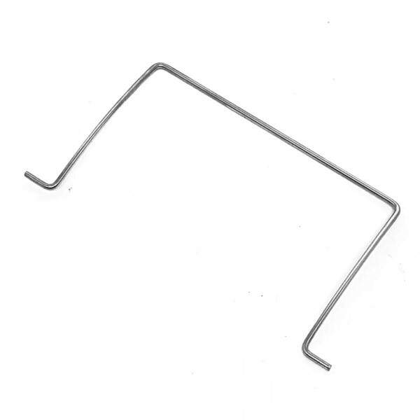 Proteo Escova Aspirador Electrolux ERG10 ERG11 ERG12 ERG13 ERG14 ERG15 ERG22 ERG23 ERG23N ERG24 ERG25 ERG26 ID50928