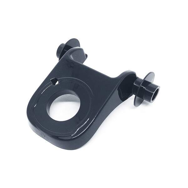 Tampa Superior Juno Para Aspiradores Electrolux 50929