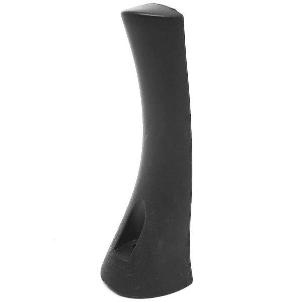Cabo Original Para Panela Rochedo Turbo Top PPFE ID50878