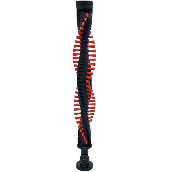Escova Original Para Aspirador Electrolux ERG26 Ergorapido ID50934
