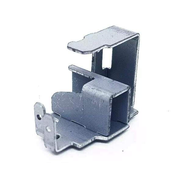 Porta Escova Original Esmerilhadeira Stanley STGS6115B2 ID51051