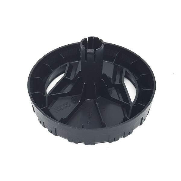 Roda Para Lavadora De Presso Karcher K2 51058