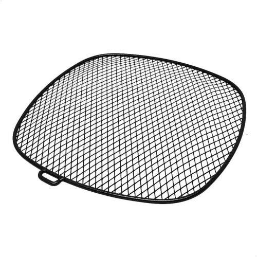 Tela Original Da Cesta Para Fritadeira Philips Walita RI9726 ID51064