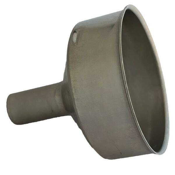Funil 1 Xcara Original Para Cafeteira BIALETTI MOKA EXPRESS ID51070 Confira o Seu Modelo nas Imagens