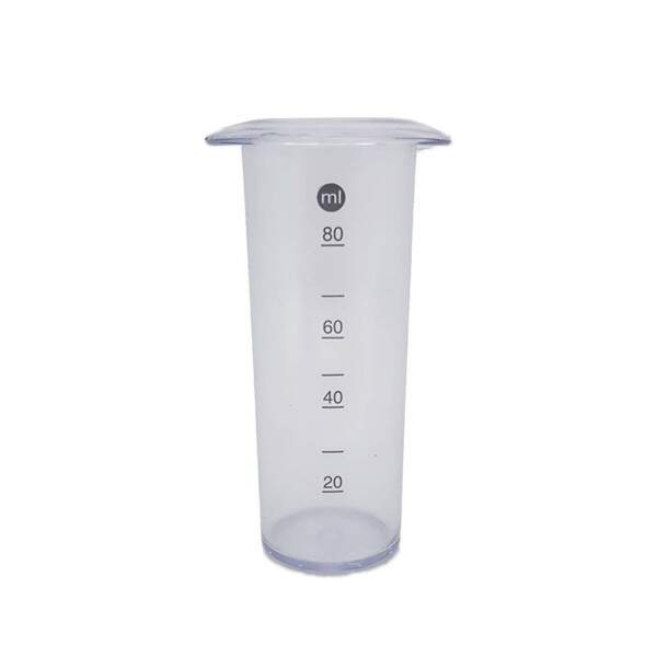 Empurrador Pequeno Para Batedeira Kenwood KM242 KM241 47640