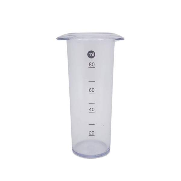 Empurrador Pequeno Para Batedeira Kenwood KM242 KM241 47640