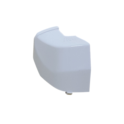 Bot�o Spray Para Ferro Oster GCSTSP6206 51083