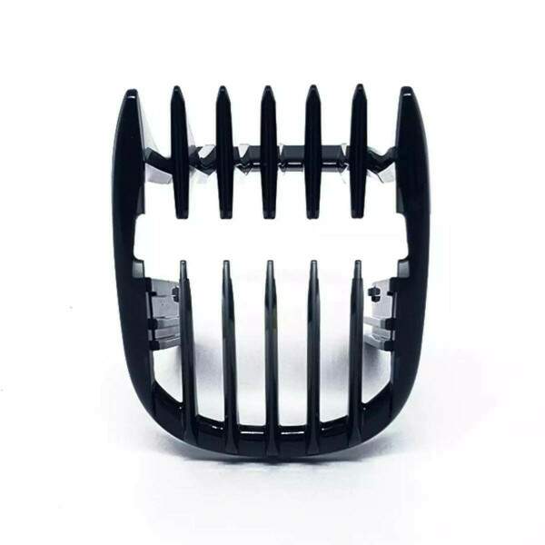 Pente De Corte Ajustvel Original Aparador Pelos Philips HC5450 ID51093