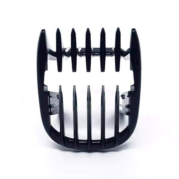 Pente De Corte Ajustvel Original Aparador Pelos Philips HC5450 ID51093