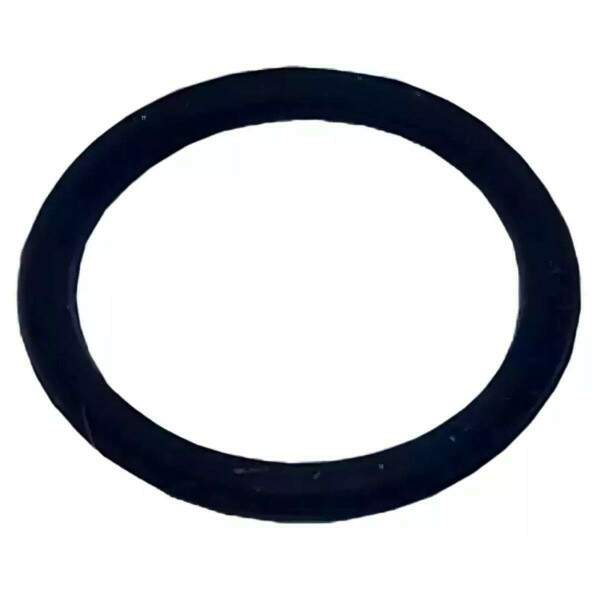 Anel De Vedao Para Ferro Philips RI8645 51096