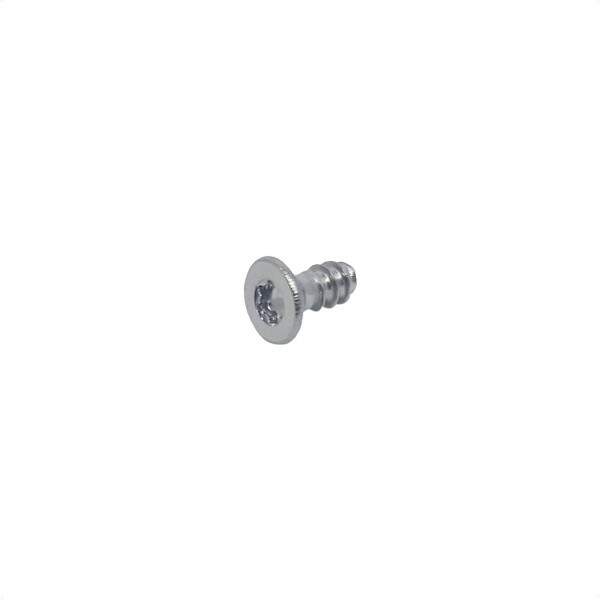 Parafuso Para Cafeteira Jura IMPRESSA J9 50891