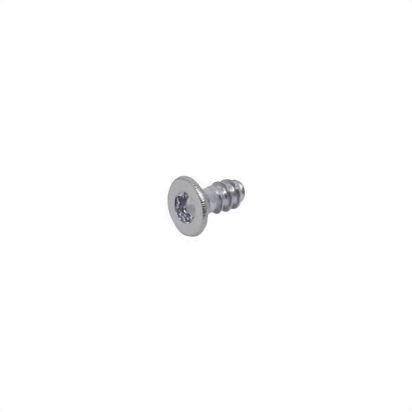 Parafuso Para Cafeteira Jura IMPRESSA J9 50891