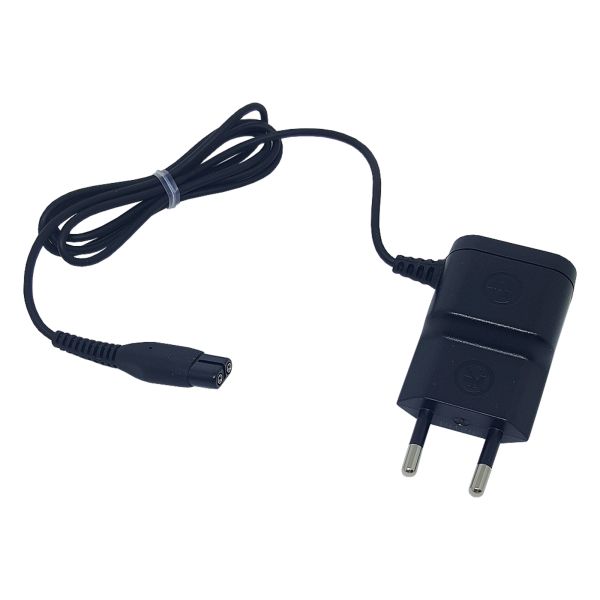 Carregador Para Aparadores De Pelos Philips Walita 50197